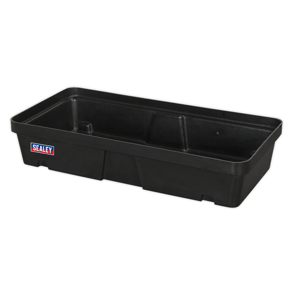 Sealey DRP30 30L Spill Tray