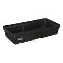 Sealey DRP30 30L Spill Tray