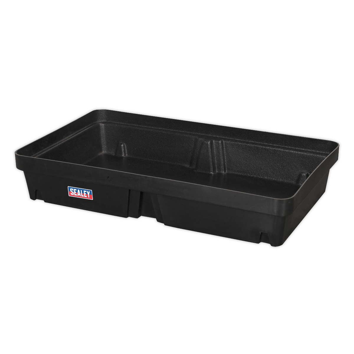 Sealey DRP32 60L Spill Tray