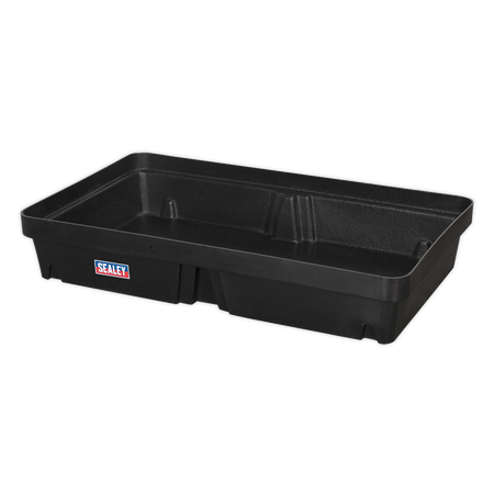 Sealey DRP32 60L Spill Tray