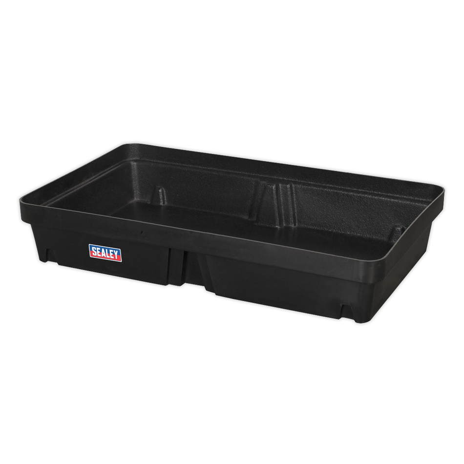 Sealey DRP32 60L Spill Tray