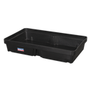 Sealey DRP32 60L Spill Tray