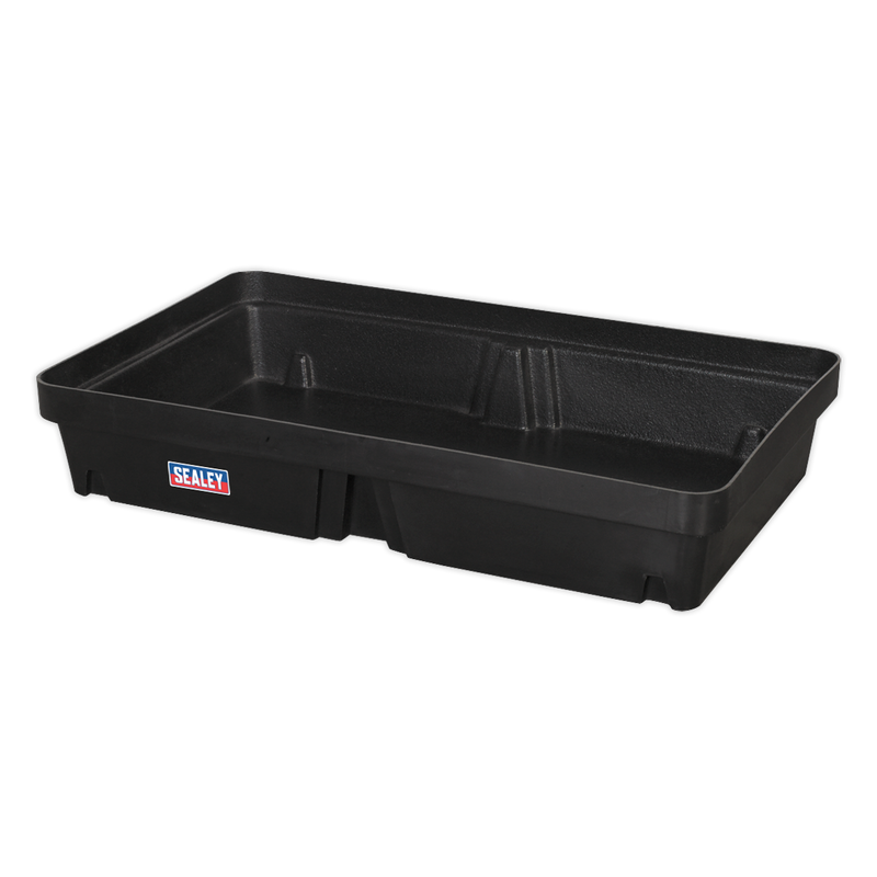 Sealey DRP32 60L Spill Tray