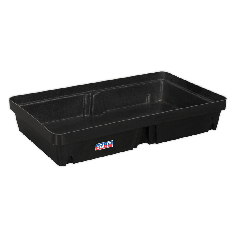 Sealey DRP32 60L Spill Tray