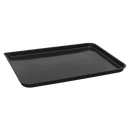 Sealey DRPL05 5L Low Profile Drip Tray