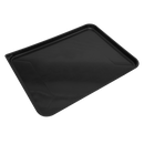 Sealey DRPL05 5L Low Profile Drip Tray