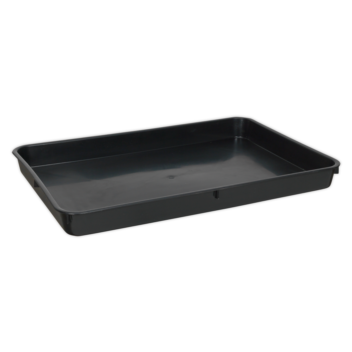 Sealey DRPL09 9L Low Profile Drip Tray