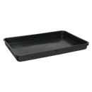 Sealey DRPL09 9L Low Profile Drip Tray
