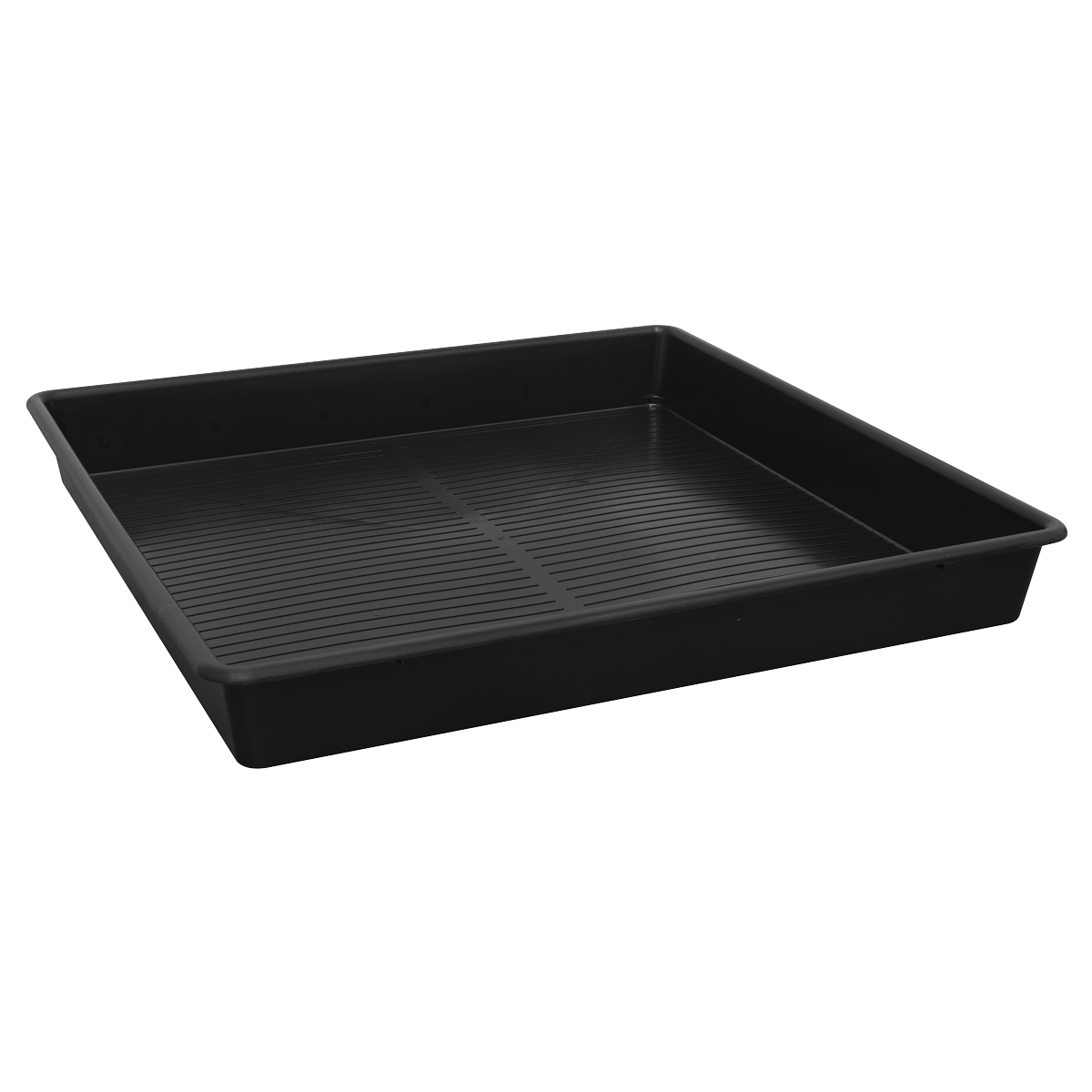 Sealey DRPL100 100L Low Profile Drip Tray