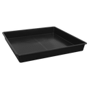 Sealey DRPL100 100L Low Profile Drip Tray