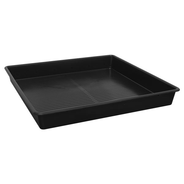 Sealey DRPL100 100L Low Profile Drip Tray
