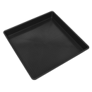 Sealey DRPL100 100L Low Profile Drip Tray