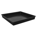 Sealey DRPL100 100L Low Profile Drip Tray