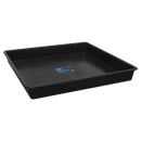 Sealey DRPL100 100L Low Profile Drip Tray