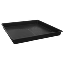 Sealey DRPL120 120L Low Profile Drip Tray
