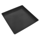 Sealey DRPL120 120L Low Profile Drip Tray