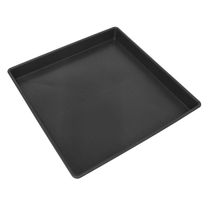Sealey DRPL120 120L Low Profile Drip Tray