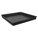 Sealey DRPL120 120L Low Profile Drip Tray