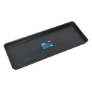 Sealey DRPL15 15L Low Profile Drip Tray