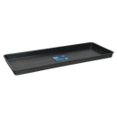 Sealey DRPL15 15L Low Profile Drip Tray