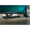 Sealey DRPL25 25L Low Profile Drip Tray