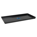 Sealey DRPL25 25L Low Profile Drip Tray