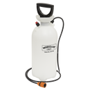 Sealey DST08 8L Dust Suppression Water Tank