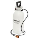 Sealey DST08 8L Dust Suppression Water Tank