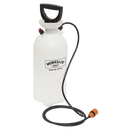 Sealey DST08 8L Dust Suppression Water Tank