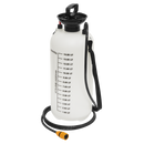 Sealey DST14 14L Dust Suppression Water Tank