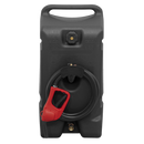 Sealey DT53 53L Gravity Fed Mobile Dispensing Tank