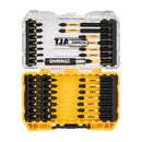 DeWalt DT70731T 37 Piece Screwdriver Bit Set
