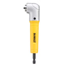 DeWalt DT71517T Right Angle Drill With Attachment Torsion Impact Screwdriving Bits