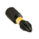 DeWalt DT71517T Right Angle Drill With Attachment Torsion Impact Screwdriving Bits