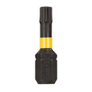 DeWalt DT71517T Right Angle Drill With Attachment Torsion Impact Screwdriving Bits