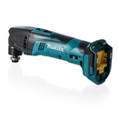 Makita DTM50Z 18V Multi Tool LXT Body Only