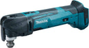 Makita DTM51Z 18V Multi Tool LXT Body Only