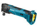 Makita DTM51Z 18V Multi Tool LXT Body Only