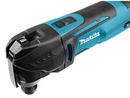 Makita DTM51Z 18V Multi Tool LXT Body Only