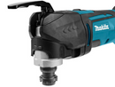 Makita DTM51Z 18V Multi Tool LXT Body Only