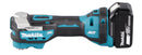 Makita DTM52Z 18V Multi Tool BL LXT Body Only