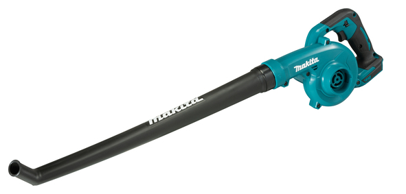 Makita DUB186Z 18V Cordless Blower LXT Body Only