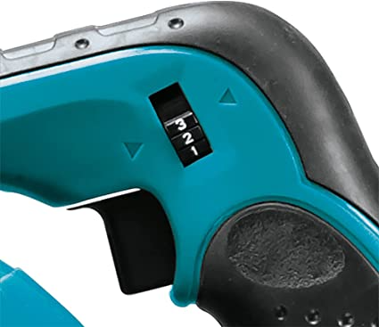 Makita DUB186Z 18V Cordless Blower LXT Body Only