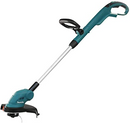 Makita DUR181Z 18v Cordless String Trimmer Body Only