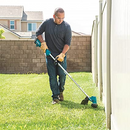 Makita DUR181Z 18v Cordless String Trimmer Body Only