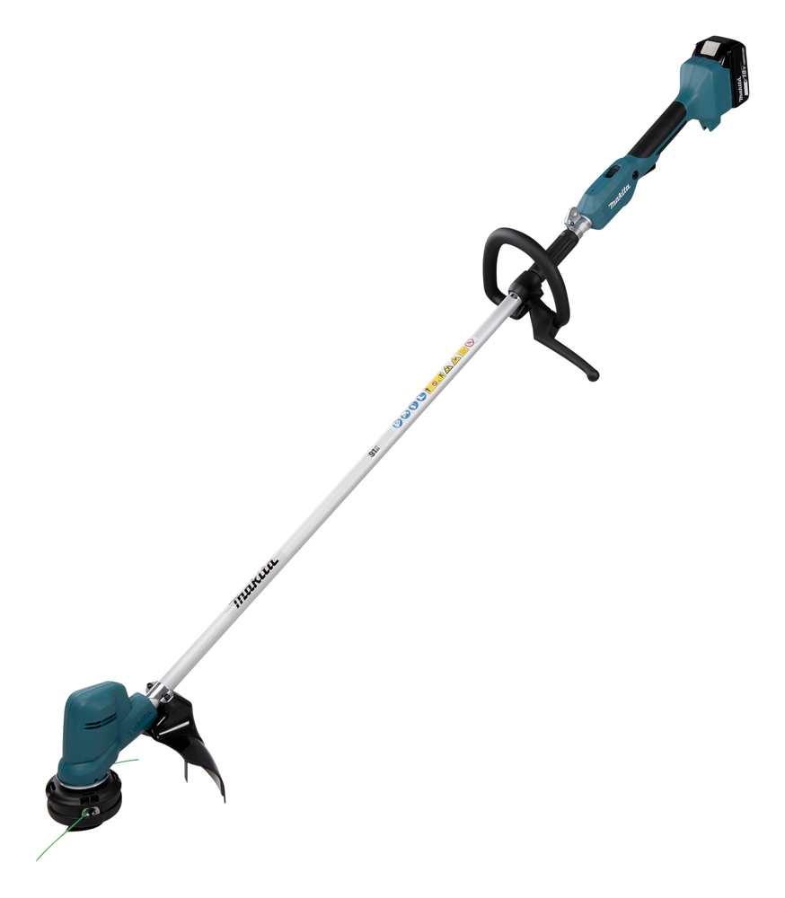 Makita DUR194ZX3 18v Grass trimmer LXT Body Only