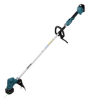 Makita DUR194ZX3 18v Grass trimmer LXT Body Only