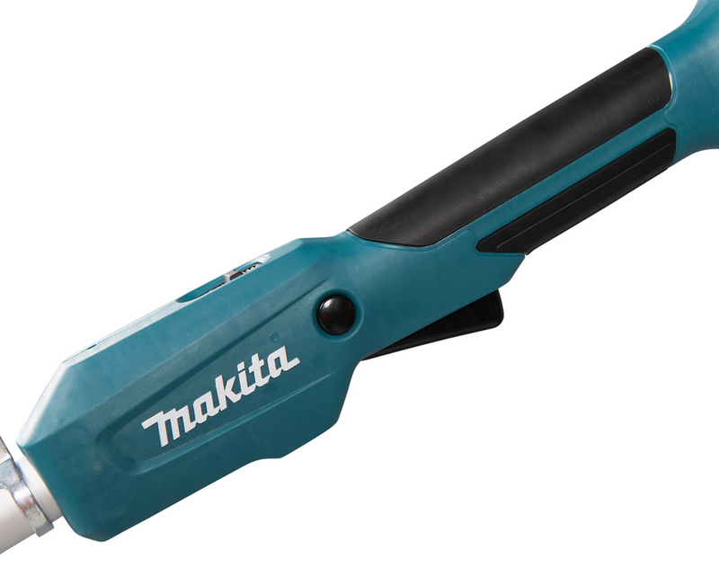 Makita DUR194ZX3 18v Grass trimmer LXT Body Only