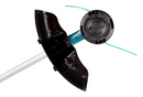 Makita DUR194ZX3 18v Grass trimmer LXT Body Only