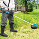 Makita DUR194ZX3 18v Grass trimmer LXT Body Only